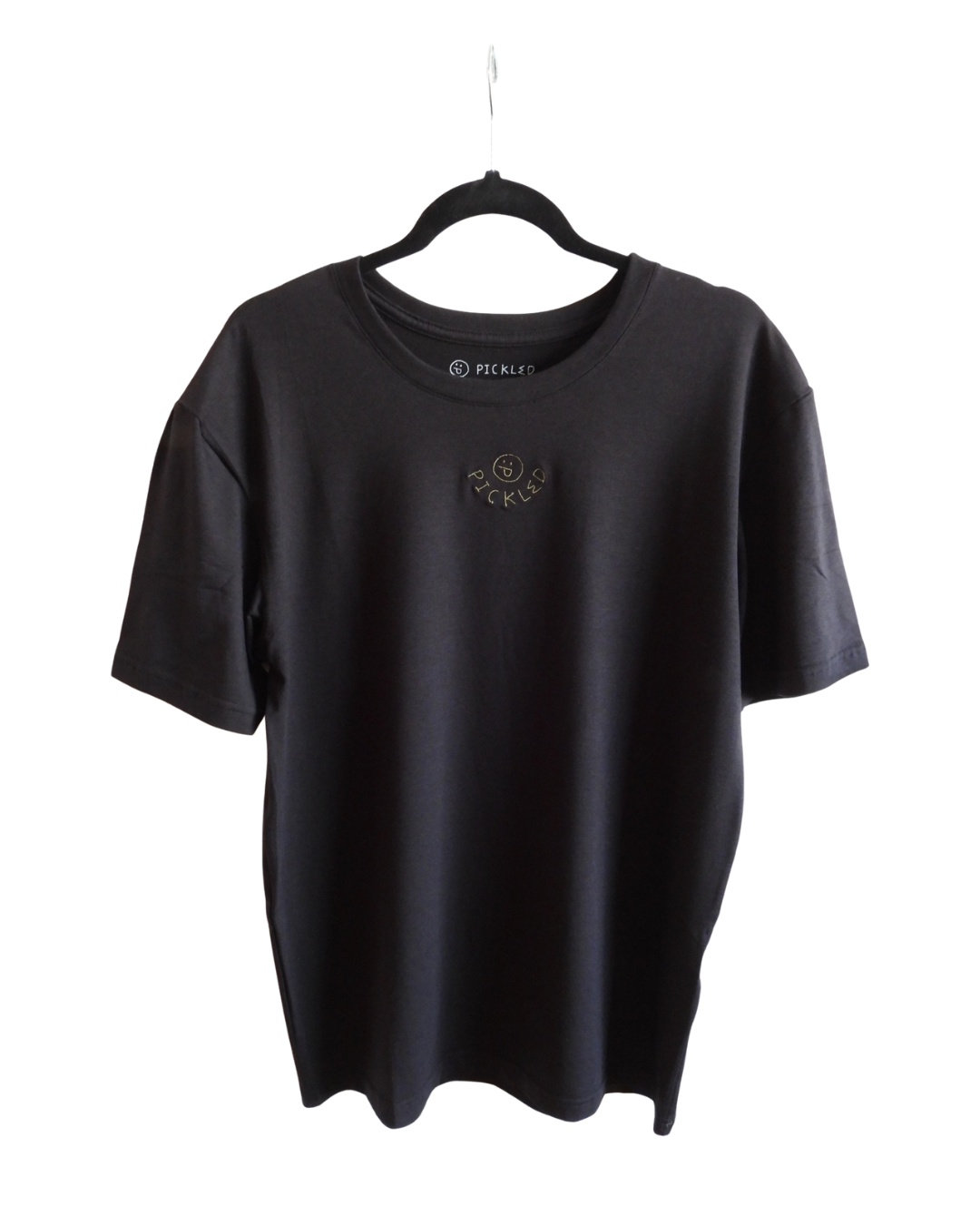 Camiseta Salt