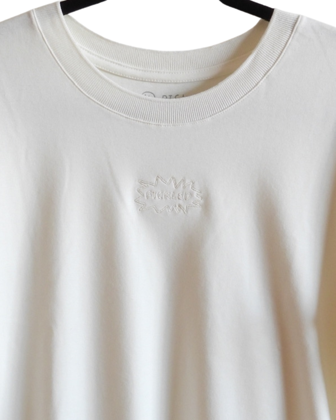 Camiseta Soul