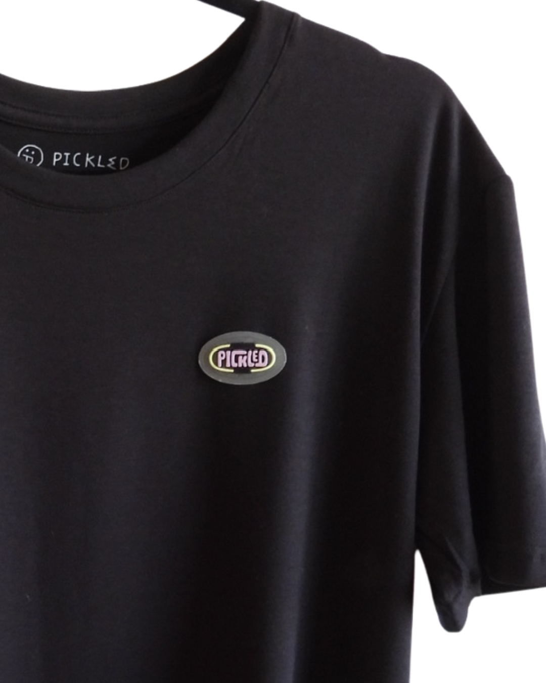 Eclipse T-Shirt