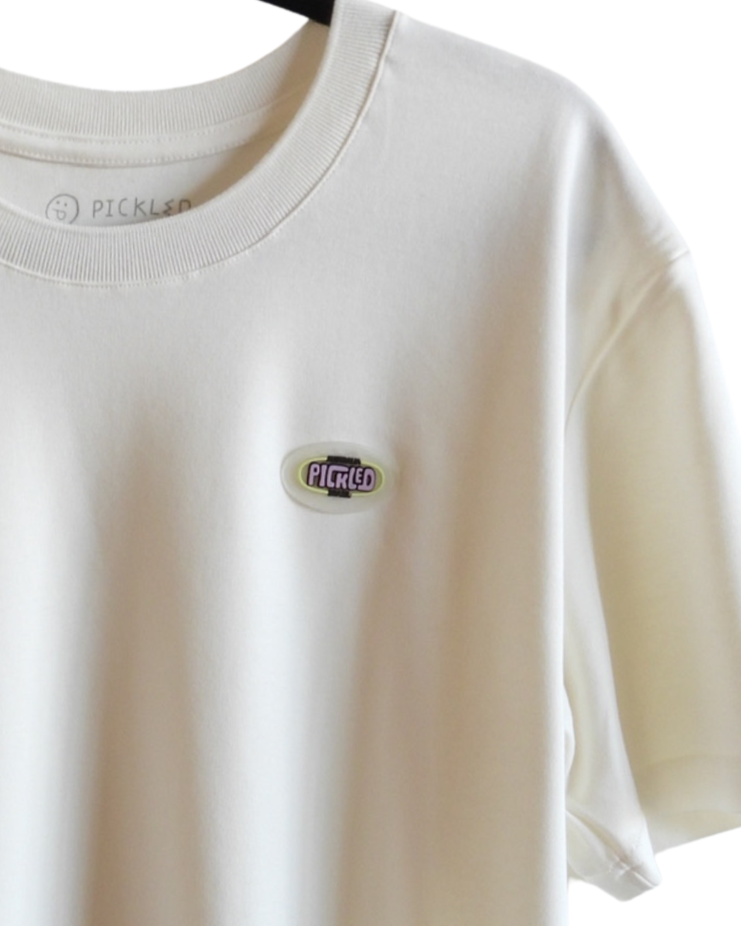 Camiseta Soul Surfer