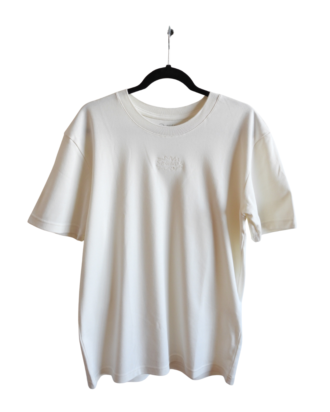 Camiseta Soul