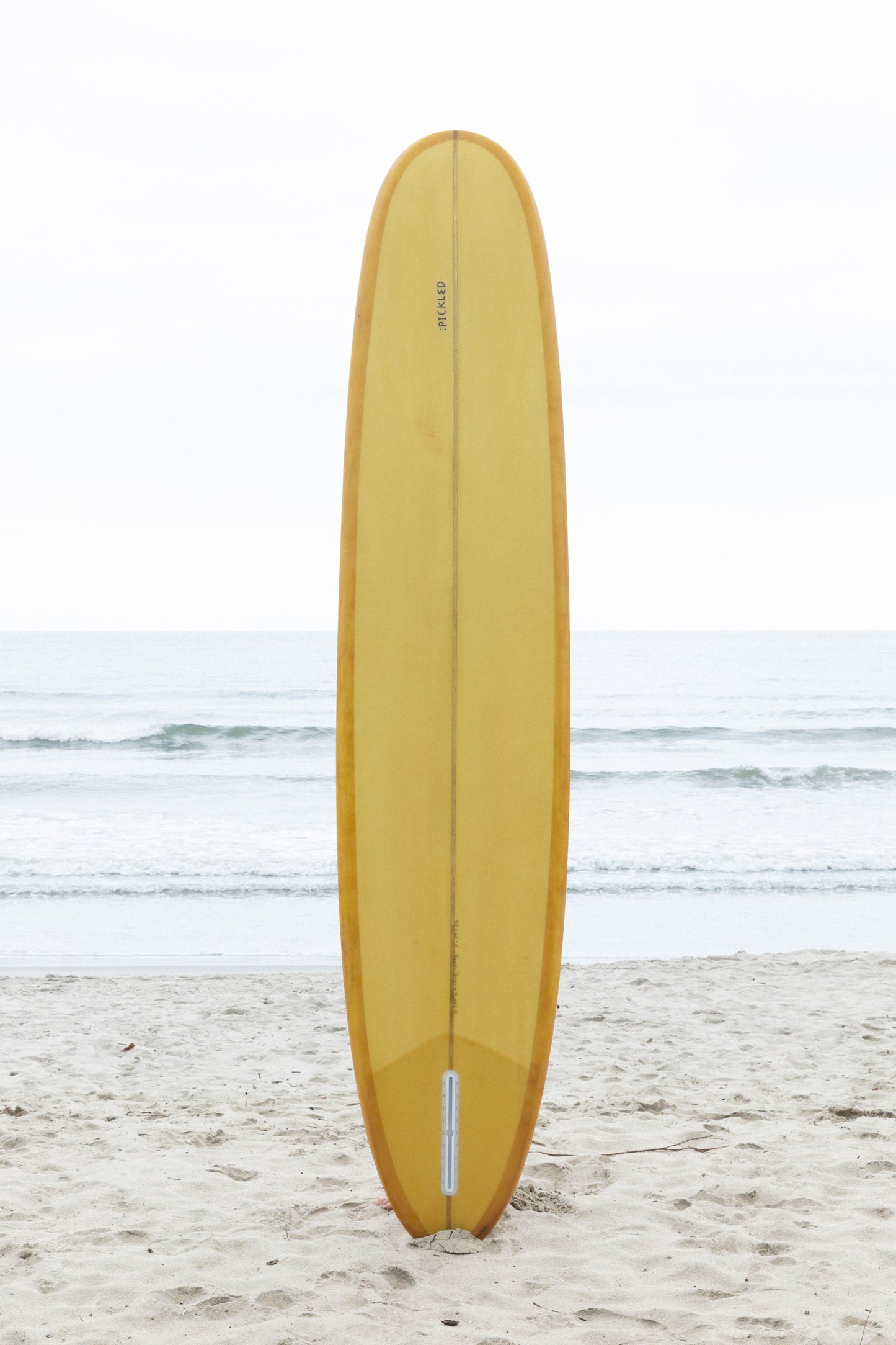 Panthalassa - modelo Porcaro