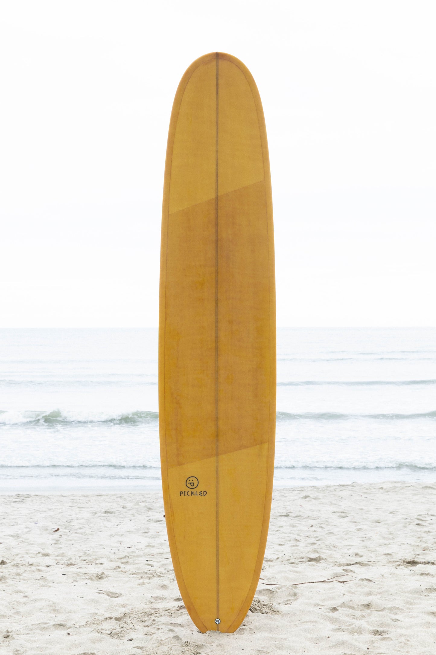 Panthalassa - modelo Porcaro