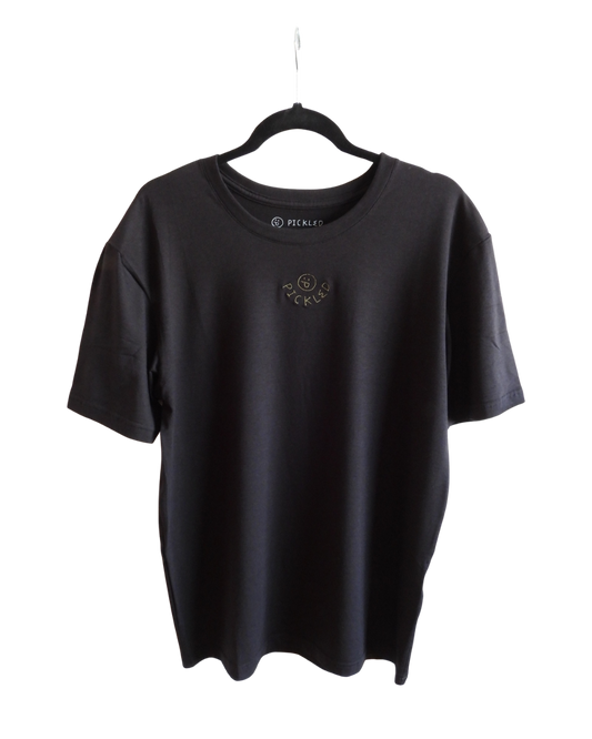 Camiseta Salt