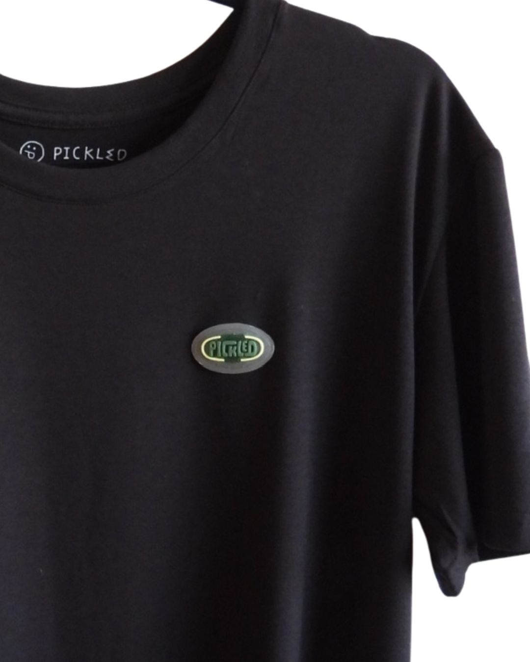 Camiseta Salt Pickles