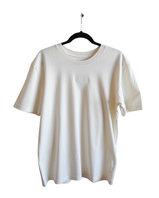 Camiseta Soul