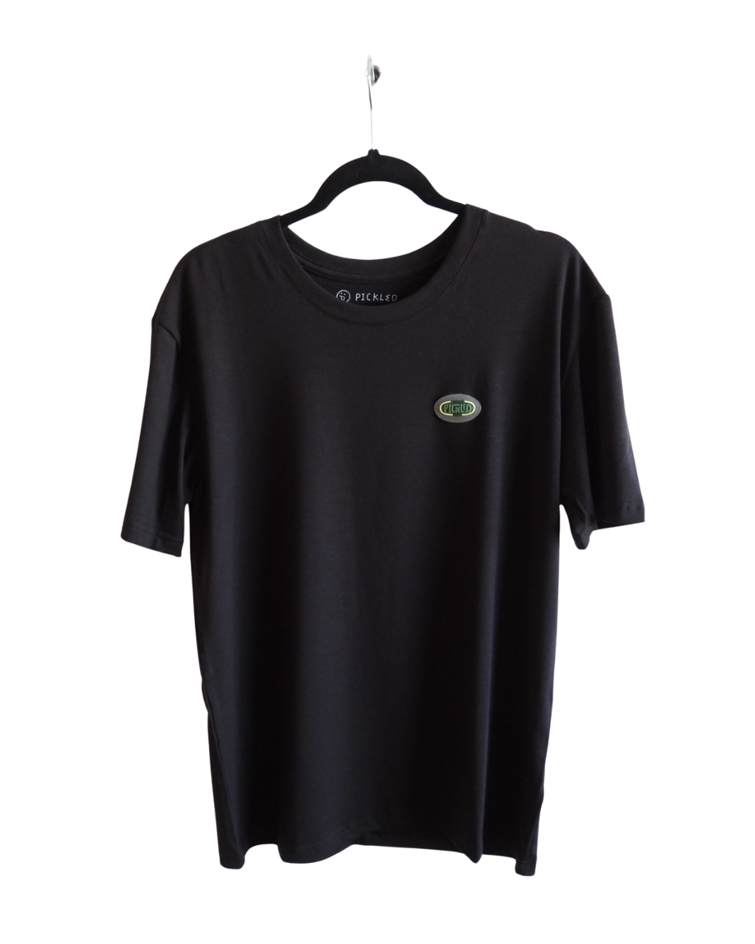 Camiseta Salt Pickles