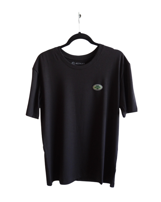 Camiseta Salt Pickles
