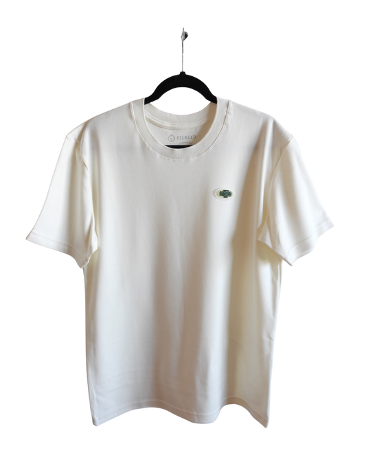 Camiseta Soul Serie