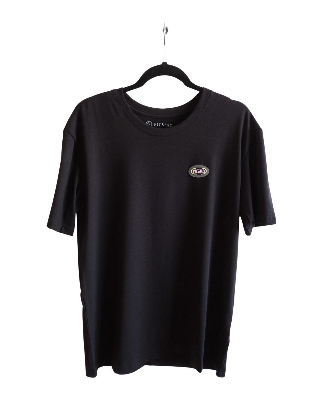 Camiseta Salt Fun
