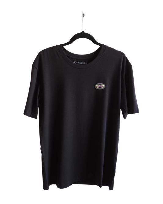 Camiseta Salt Fun