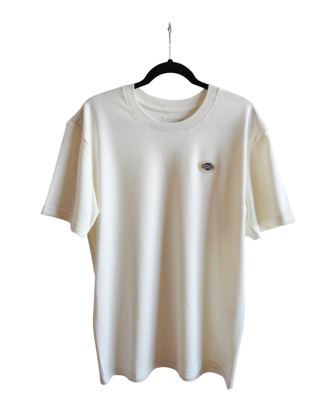 Camiseta Soul Surfer