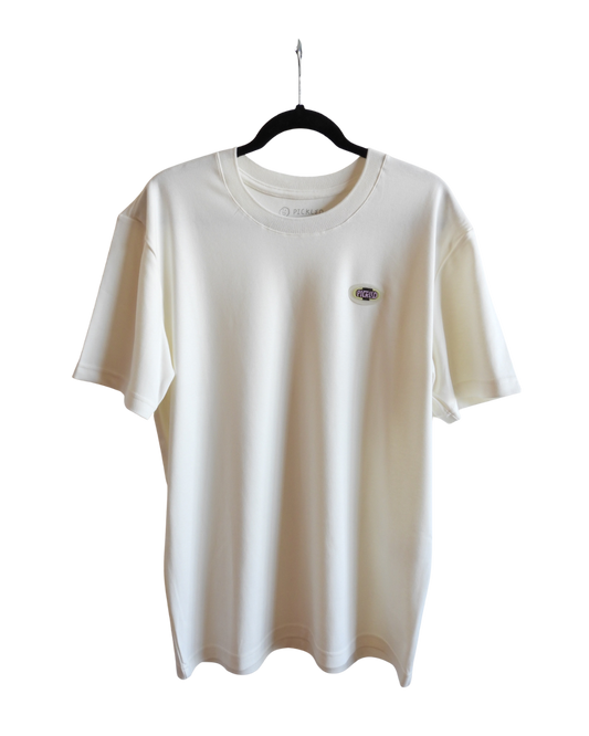 Camiseta Soul Surfer